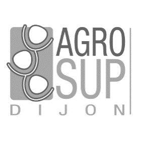 AgroSup Dijon, Metha-BioSol