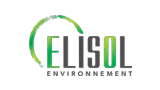 ELISOL environnement, Metha-BioSol